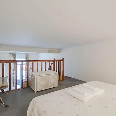 Duplex 2 Bedrooms Ideally Located Apartamento Cannes