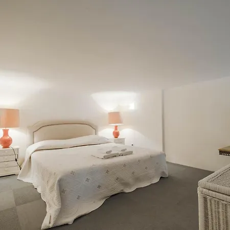 Duplex 2 Bedrooms Ideally Located Apartamento *